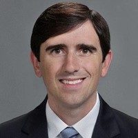 Robert Boykin, MD