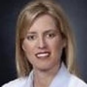 Rebecca Moul, DO