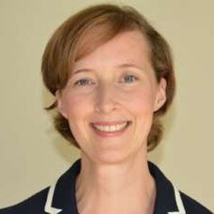 Irene Koolwijk, MD, MPH