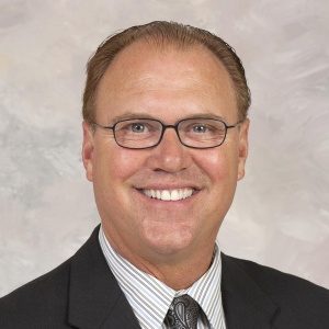 Randall Sutter, MD