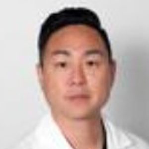 Bernard Kim, MD
