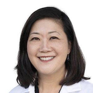 Janet Yoon, MD
