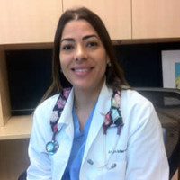 Arlyn Marrero-Nasirov, MD