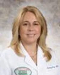 Maritza Vega, DDS