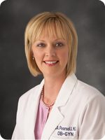 Nicole Pearsall, MD