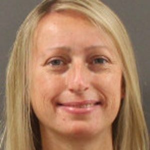 Mary Richmond, DO