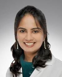 Afsheen Karim, MD