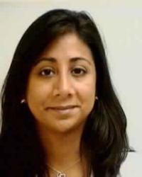 Reena Ranpuria, MD