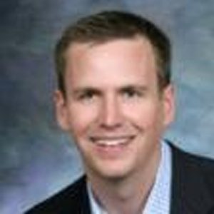 David Hair, MD
