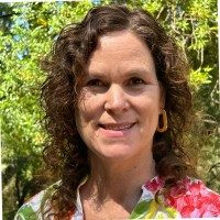 Jennifer Blum, MD