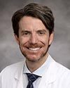 Benjamin Stoff, MA, MD