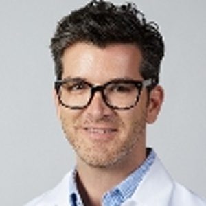 Cesar Rodriguez Valdes, MD