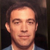Kristian Novakovic, MD