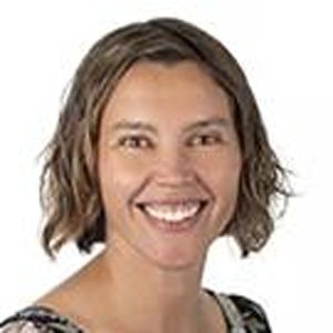Ryann Bierer, MD