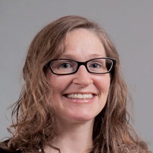 Jessica Flynn, MD