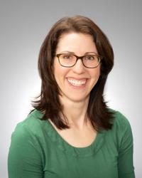 Rene Claxton, MD