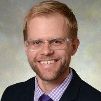 Samuel Maiser, MD