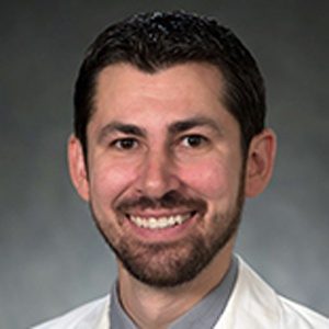 Robert Kovell, MD