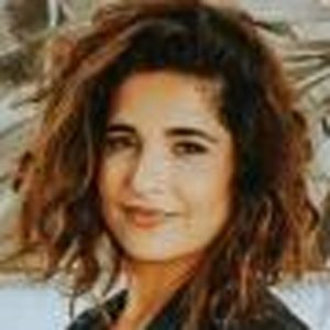 Farah Salahuddin, MD