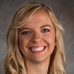 Lindsey Koele-Schmidt, MD