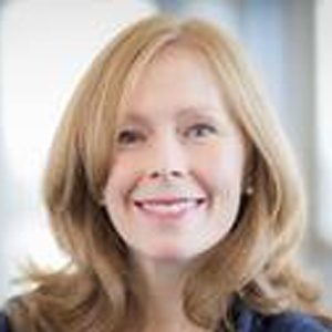 Alyssa Lettich, MD