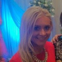 Rebecca Rivard