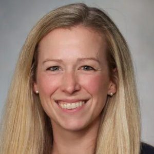 Elizabeth Dineen, DO