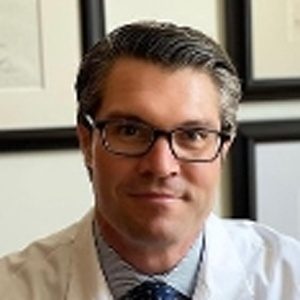 Robert Parisien, MD