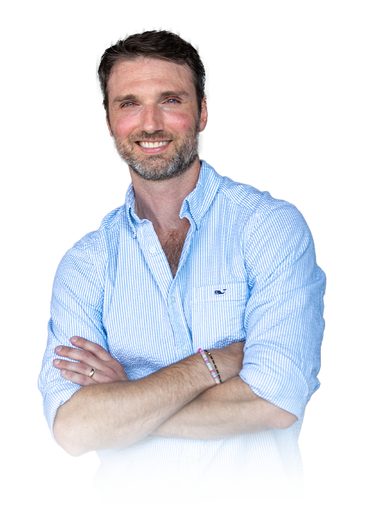 John Carter, DDS