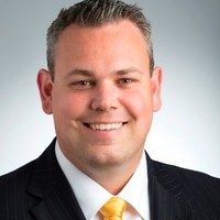 Sean Haslam, FAAOS, FRCSC, MD