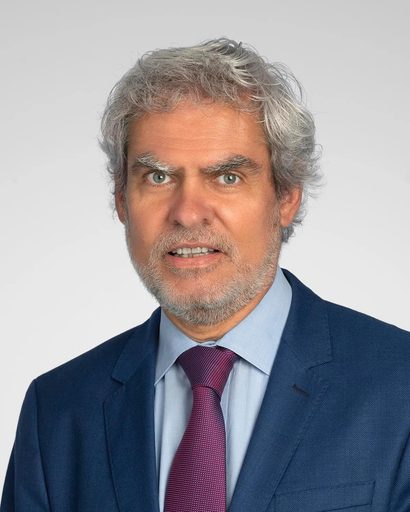 Jorge Gutierrez-Aceves, MD