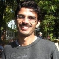 Aftab Iqbal, MBBS, MD, MS