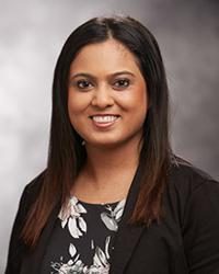 Janna Assar, MD
