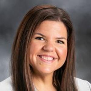 Katherine Meyers, DO
