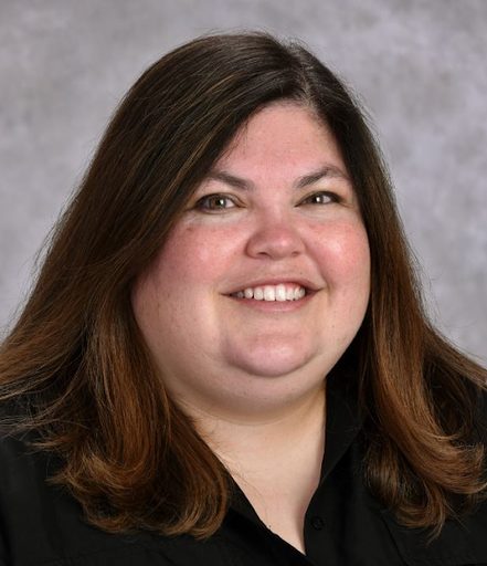 Andrea Aguirre, MD