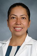 Maria Lame, MD