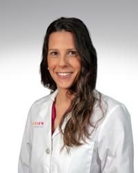 Cory Mitchell, MD