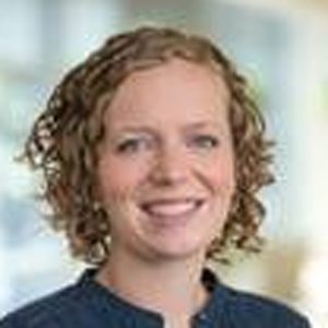 Laura Williams, MD