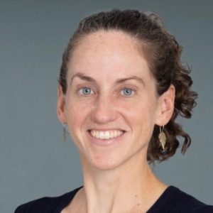 Colleen Denny, MD