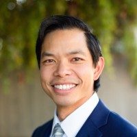 John Pang