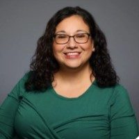 Rocio De La Torre