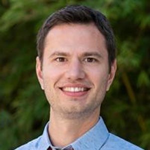 Matthew Baker, MD, MS