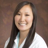 Carolyn Kenney, DO, MD