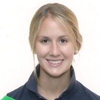 Danielle Herschler, DDS