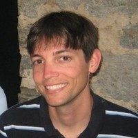 Aaron Weiss, MD
