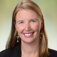 Catherine Benziger, MD