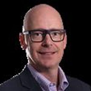 Gary Macdonald, DO