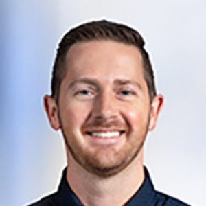 Sean Tucker, MD