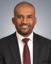 Mahmoud Abdou, MD