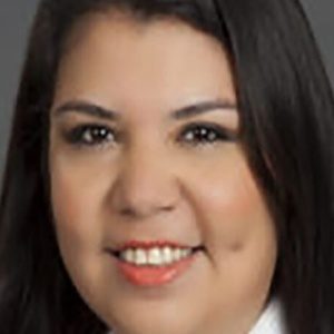 Sheyla Zelaya-aragon, MD